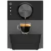 Image de Cafetera Superautomatique Cecotec Cremmaet Cube 1,1L 19 bars moulin inox tactile