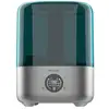 Image de Humidificateur Cecotec Breezecare 2900 Smart 4,5L 300 ml/h Télécommande Écran tactile