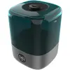 Image de Humidificateur Cecotec 2900 TU
