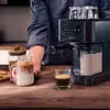 Image de Cafetière Cecotec Power Espresso 20 ColdBrew Latte TU