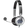 Image de NGS MSX6 Pro Auricular con Micrófono