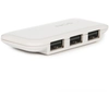 Image de NGS IHUB4 Hub 4 Puertos USB 2.0