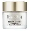 Image de NB INVITIAL SHOCK ELASTIN firm CR 75ML 75 ml