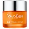 Image de CRÈME VITAMINE C NB C+C 75ML 75 ml
