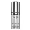 Image de NB DIAMOND EXTREME EYE 25ML 25 ml
