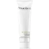 Image de NB CEUTICAL TOLERANCE NETTOYANT 150ML 150 ml