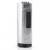 Image de Ventilateur Colonne de Table Orbegozo TM-0915 30W 2 Vitesses Oscillation 75° Minuterie