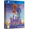 Image de Jeux vidéo World Trade and Technologies A Space For The Unbound Special - Ps4 25x18x11 cm
