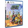 Image de Spirit Mancer PS5
