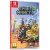 Image de Spirit Mancer Nintendo Switch