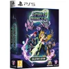 Image de Édition Collector de Spirit Mancer sur PS5