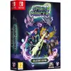 Image de Édition Collector Spirit Mancer Nintendo Switch