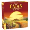 Image de Jeu de société Devir CATAN Stratégie Multijoueur 10+ ans