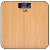 Image de Pèse Personne Électronique Jata 498 Jusqu'à 150 kg Écran LCD Arrêt Automatique