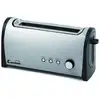Image de Tostador Comelec Tp1721 1000W Inox 6 positions