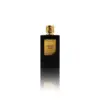 Image de Fresh Oud 100 ml