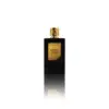 Image de Sweet Rose 100 ml