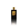 Image de Incense Wood 100 ml