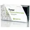 Image de Tóner Recyclé Karkemis HP nº415X / Chip OEM / Noir