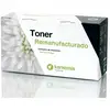 Image de Toner noir compatible Brother TN-241BK