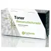 Image de Tóner Karkemis HP nº83A/Noir compatible 1500 copies