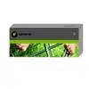 Image de Tóner Karkemis K-020730 Compatible Brother TN2220 Noir 1 pièce