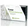 Image de Toner noir HP CE285X compatible Karkemis, 2 000 copies, LaserJet M1132/P1102