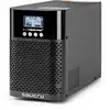 Image de Salicru SLC Twin PRO 2 1000VA Schuko SAI