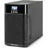Image de Salicru SLC Twin PRO 2 1500VA Schuko SAI