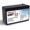 Image de Salicru UBT 12/9 Batería para SAI/UPS 9aH 12v