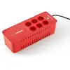 Image de Salicru SPS Home SAI Off-line Multibase APFC de 650 VA