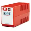 Image de Salicru SPS SOHO+ 850VA SAI