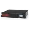 Image de Salicru SPS Advance RT2 SAI Line 1100VA