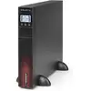 Image de Salicru SPS Advance RT2 SAI 2700W 3000 VA