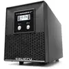 Image de Salicru SPS Advance T SAI Line 850 VA