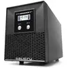 Image de Salicru SPS Advance T SAI Line 1500 VA