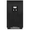 Image de Salicru SPS Advance T SAI Line 3000 VA