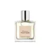 Image de Mémoires de Mustique 100 ml