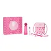 Image de Kids Girl 100 ml