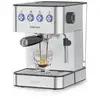 Image de Machine à expresso Prixton Verona