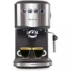 Image de Prixton Toscana Cafetière Espresso 20 Barres 850W