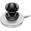 Image de Prixton TWS158 Casque Bluetooth Anc + Enc Noir