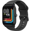 Image de Prixton SWB29 Bluetooth 1,8'' Écran HD Noir IP68 Appels Alexa Multisport Suivi Santé