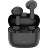 Image de Écouteurs sans fil Prixton TWS155 noirs