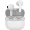 Image de Écouteurs sans fil Prixton TWS155 Blanc