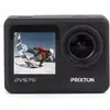 Image de Caméra de sport 4K double écran Prixton DV670