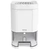 Image de Déshumidificateur Prixton Sahara 0,3L/jour Capacité 1L Blanc