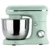 Image de Prixton Kr250 Mélangeur Pétrin 5 Litres 1500 W Vert