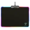 Image de Tapis de jeu Phoenix Factor-XPad RVB