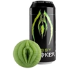 Image de Masturbateur Monster Pussy Stroker